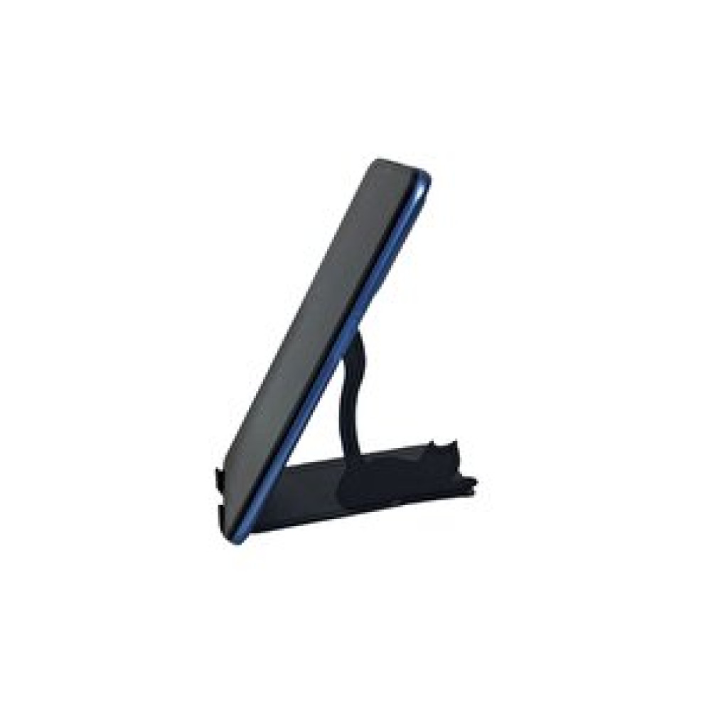 Risingmaber Ri̇si̇ngmaber Metal Mat Siyah Dekoratif Oturan Sevimli Kedi Telefon Tutacağı Cep Telefonu Araç Kiti Fiyatı