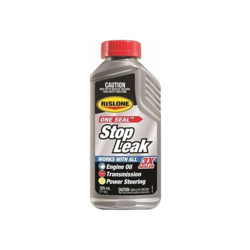 Rislone Çok Amaçlı Sızıntı ve Kaçak Onarıcı 325 ml Motor Yağı Fiyatı
