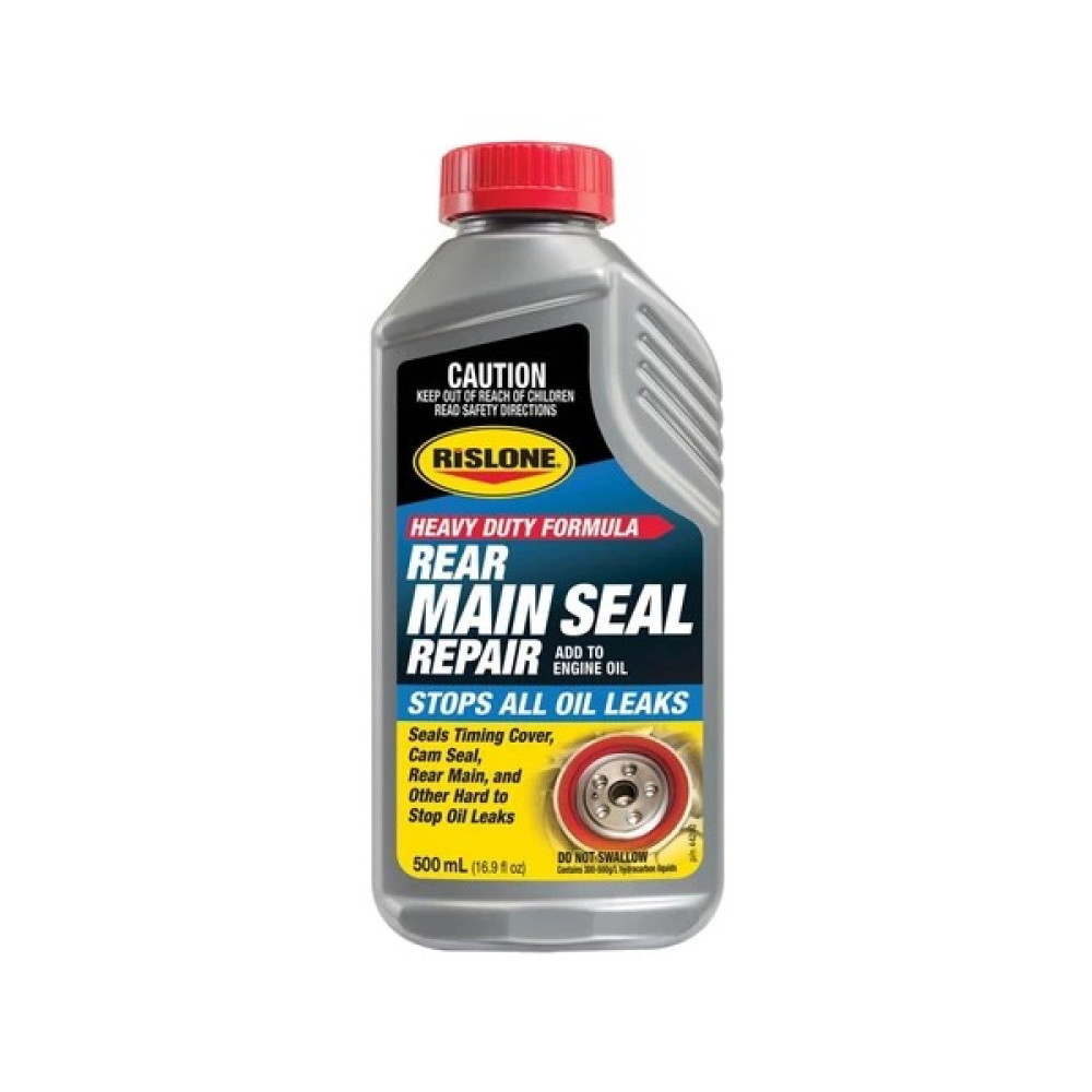 Rislone Krank Keçesi Onarıcı 500 ml Motor Yağı Fiyatı