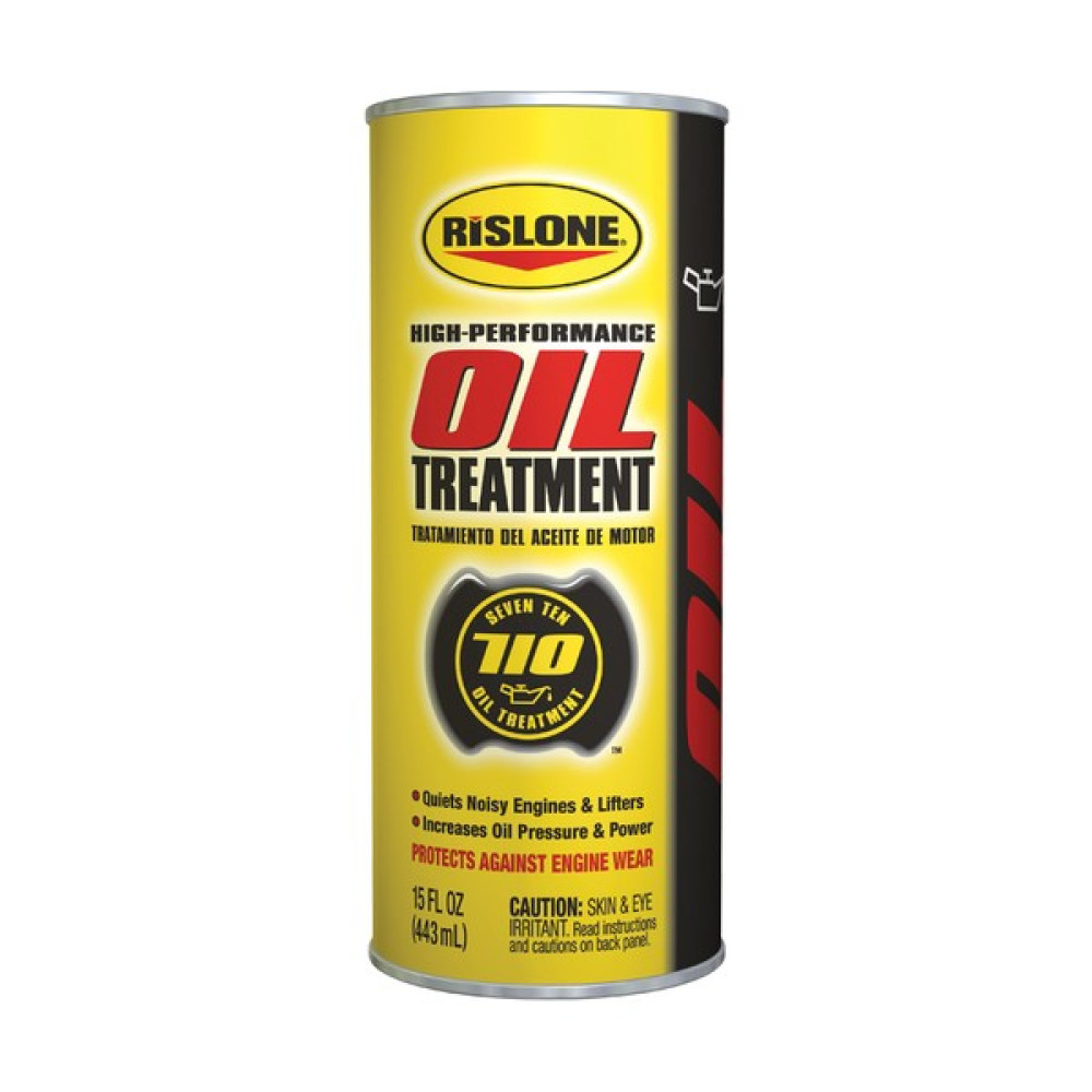 Rislone Yüksek Performanslı Yağ İyileştirici 443 ml Motor Yağı Fiyatı