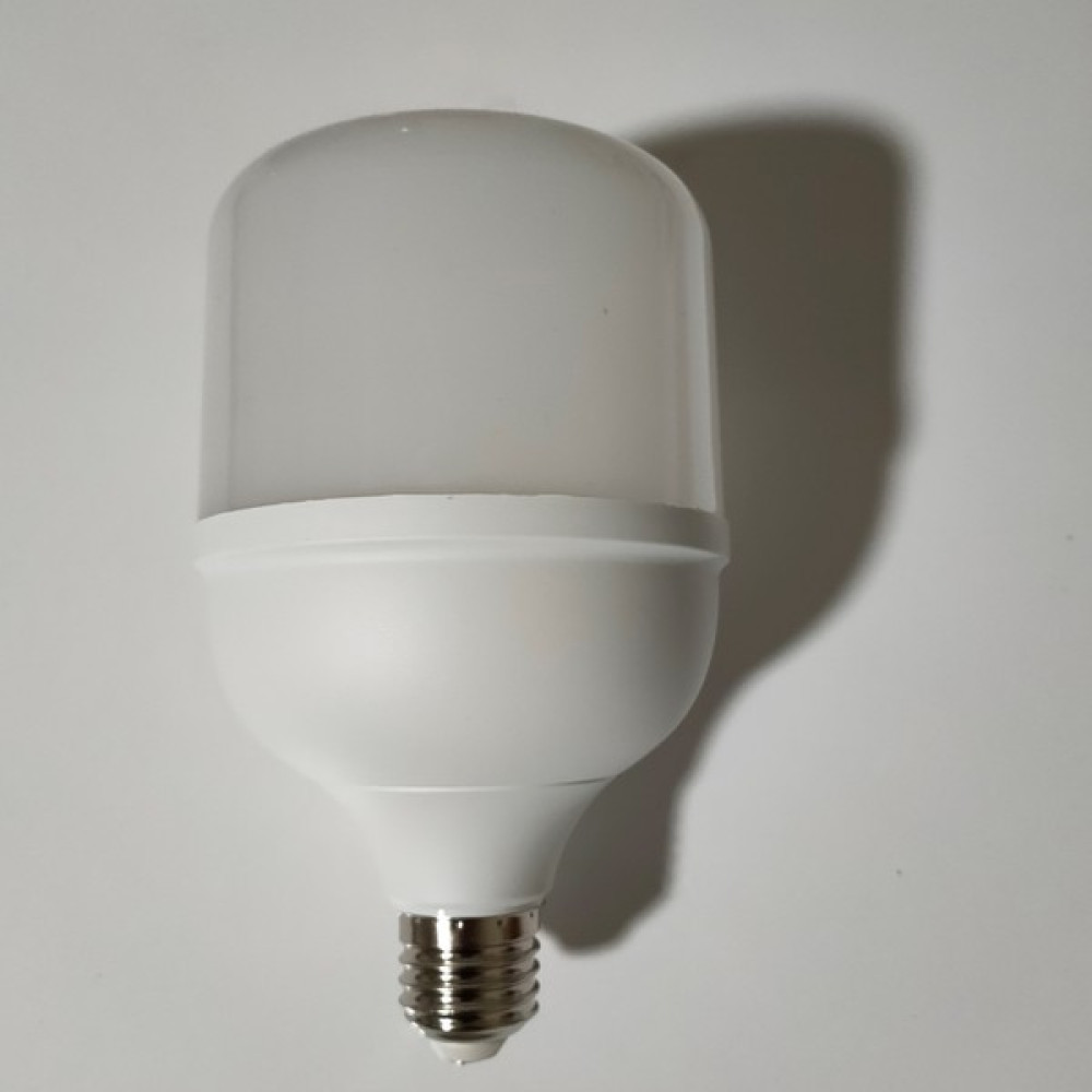 Ristar 30 Watt LED Torch Ampul E 27 Duy Beyaz Işık - 30 - 40 W Led Aydınlatmalar Fiyatı