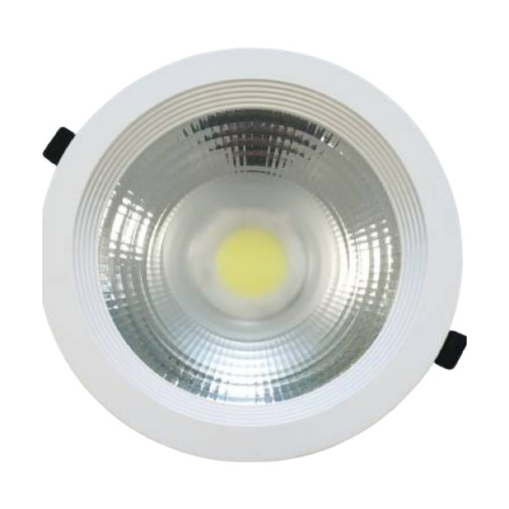 Ristar 30 Watt Sıva Altı Cob LED Panel Aydınlatma Armatür Fiyatı