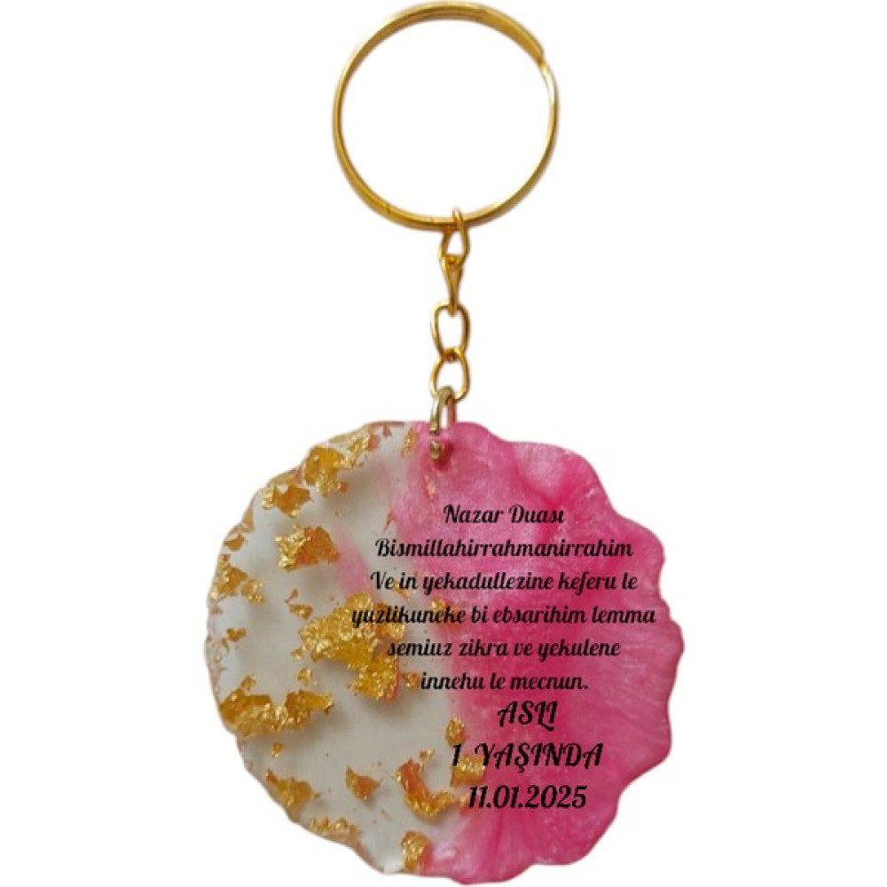 Rita Epoksi Anahtarlık 15 Adet Doğum Günü Çocuk Bebek Partisi Hediyelik Baby Shower Sünnet Mevlit 1 Yaş Diş Buğdayı. Oto Boyaları Fiyatı