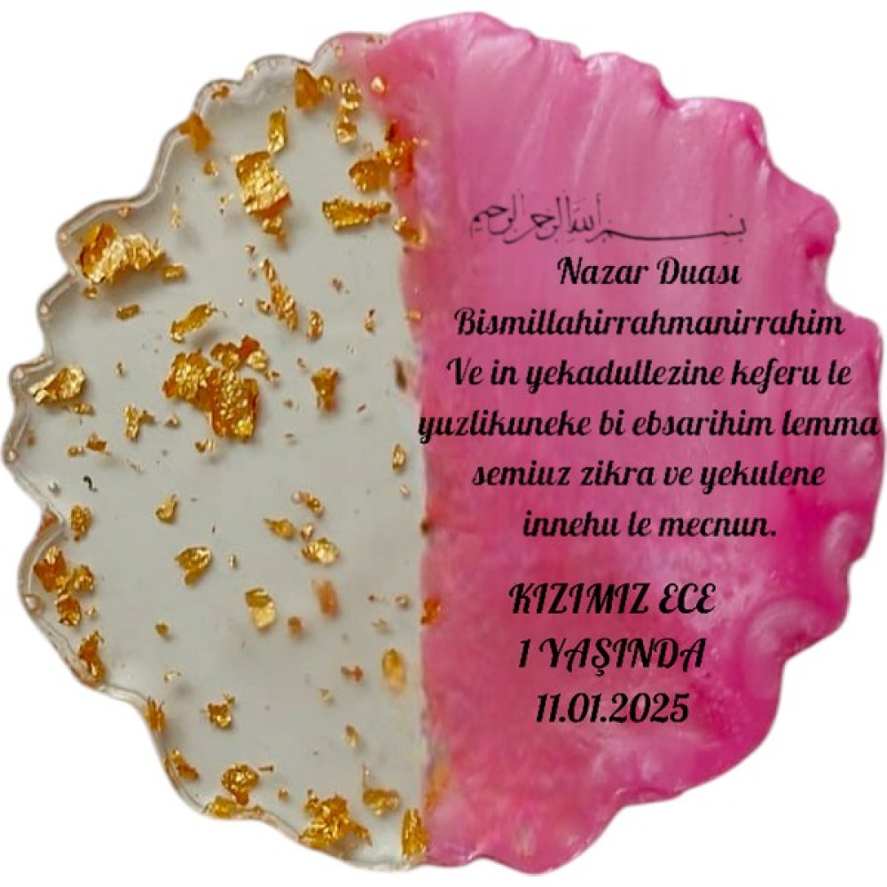 Rita Epoksi Magnet 15 Adet Doğum Günü Çocuk Bebek Partisi Hediyelik Baby Shower Sünnet Mevlit 1 Yaş Diş Buğdayı. Oto Boyaları Fiyatı