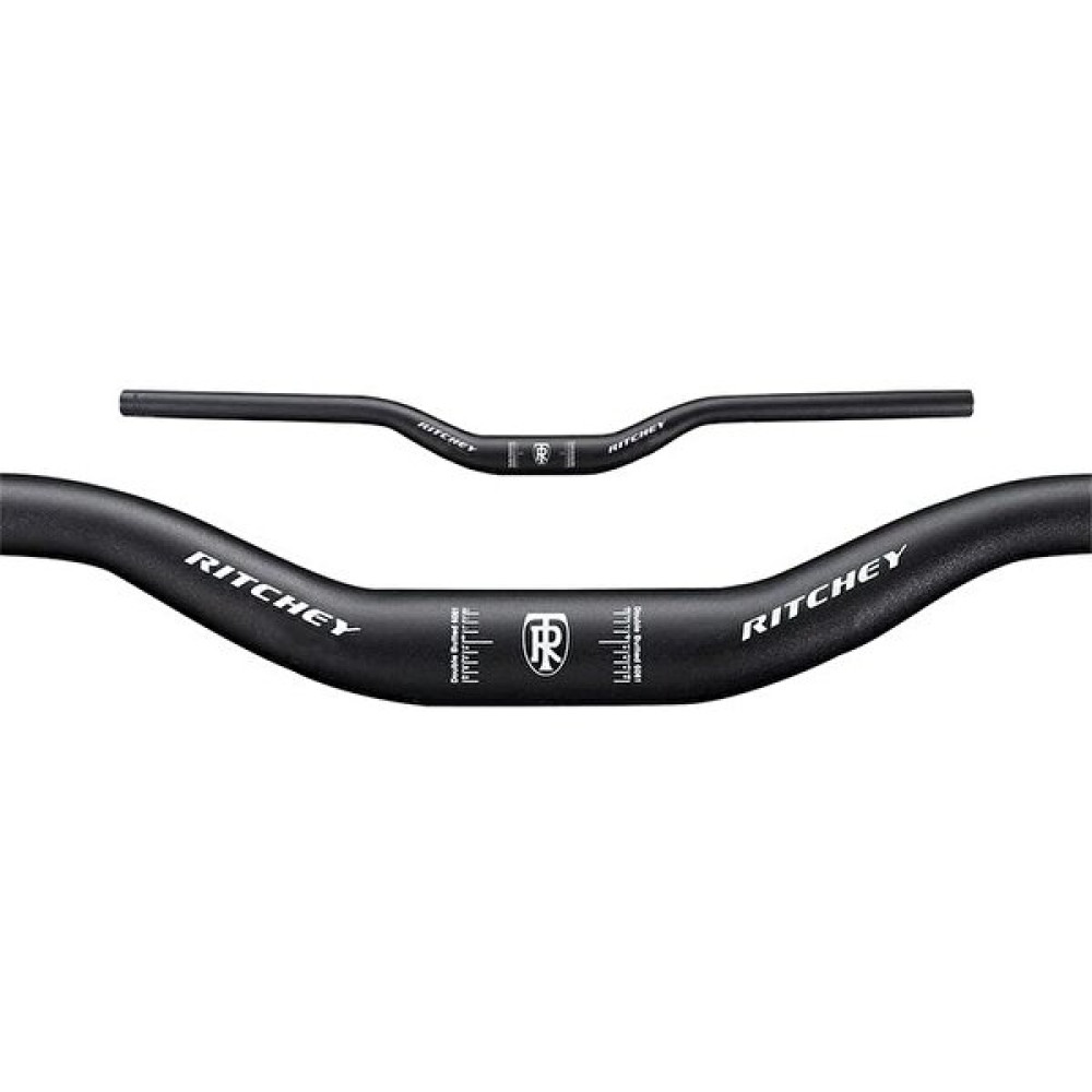 Ritchey Riser Gidon 31.8/670MM Bisiklet Aksesuarları Fiyatı