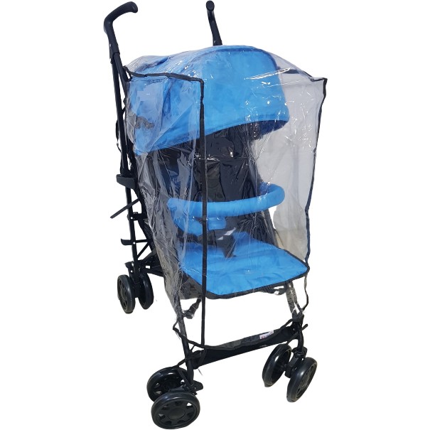 Ritim Çocuk Baston Bebek Arabası Yağmurluk Bebek Arabası ve Pusetler Fiyatı