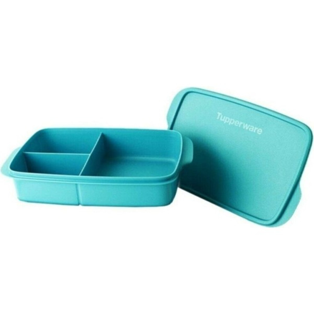 Ritim Concept Tupperware Bölmeli Beslenme Kutusu Tupperware Bölmeli Beslenme Kutusu 1litre Beslenme Çantası Fiyatı