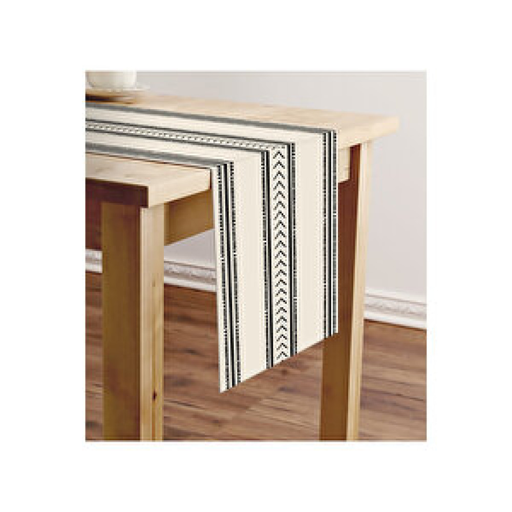Ritmohome Etnik Runner Runner Fiyatı