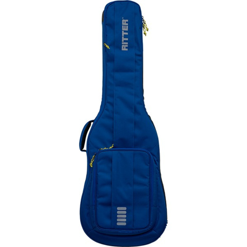 Ritter Arosa Rga5-B-Sbl Bas Gitar Kılıfı Oto Boyaları Fiyatı