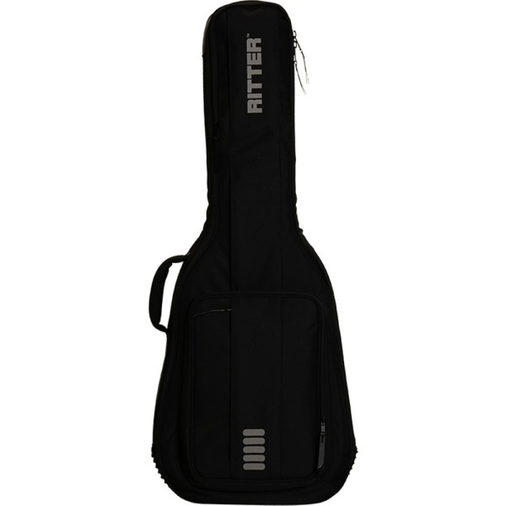 Ritter Arosa Rga5-C-Sbk Klasik Gitar Kılıfı Müzik Aleti Aksesuarları Fiyatı