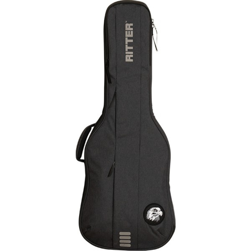 Ritter Bern Rgb4-E-Ant Elektro Gitar Kılıfı Müzik Aleti Aksesuarları Fiyatı