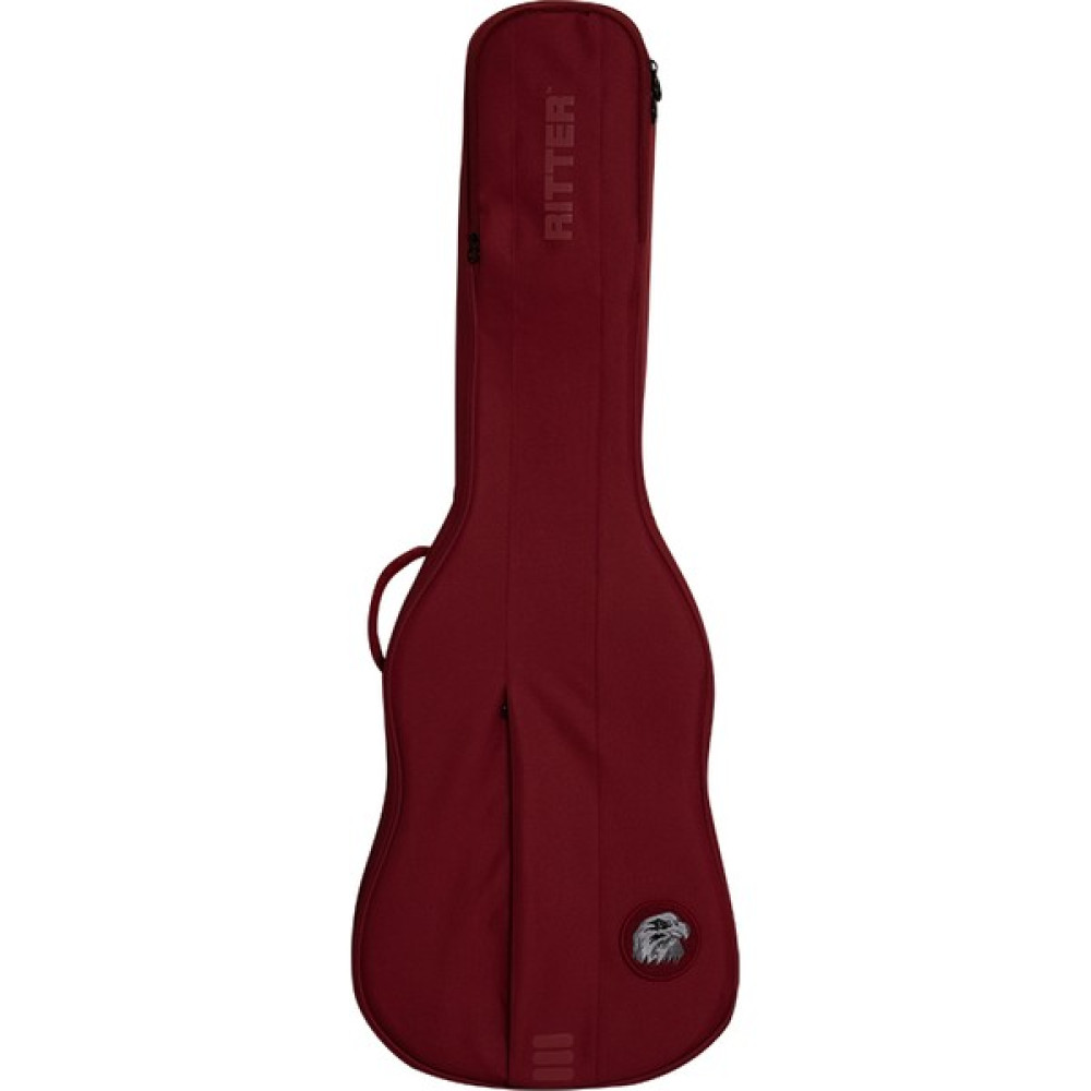 Ritter Carouge Rgc3-B-Srd Bas Gitar Kılıfı Müzik Aleti Aksesuarları Fiyatı