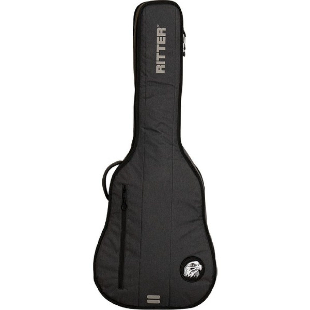 Ritter Davos Rgd2-D-Ant Akustik Gitar Kılıfı Müzik Aleti Aksesuarları Fiyatı