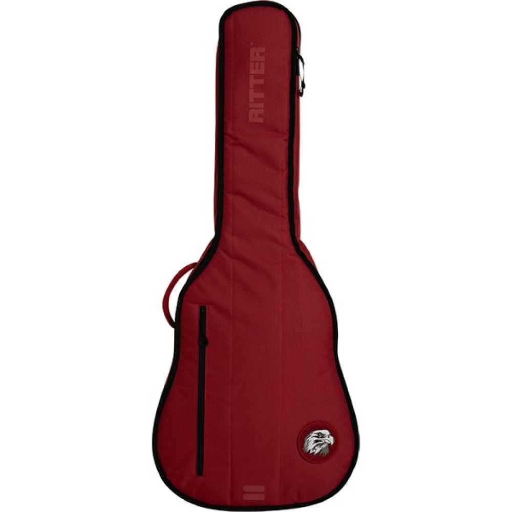 Ritter Davos Rgd2-D-Srd Akustik Gitar Kılıfı Müzik Aleti Aksesuarları Fiyatı