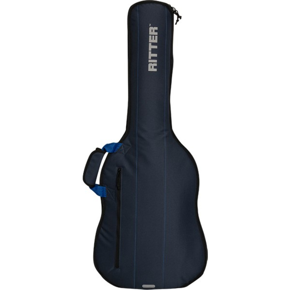 Ritter Evilard Rge1-E-Abl Elektro Gitar Kılıfı Müzik Aleti Aksesuarları Fiyatı