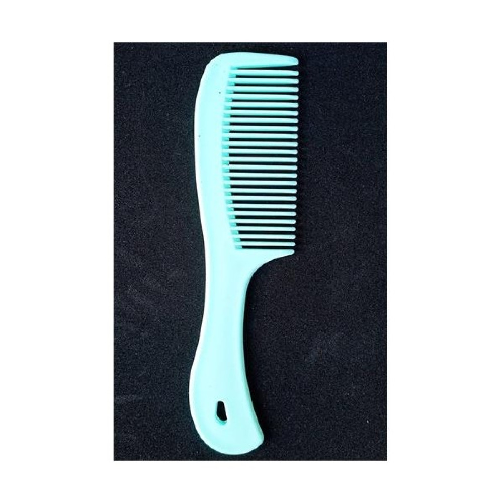 Ritz Karbon Yeşil Bayan Wax Stil Açma Tarağı 716477 Saç Fırçası ve Tarağı Fiyatı