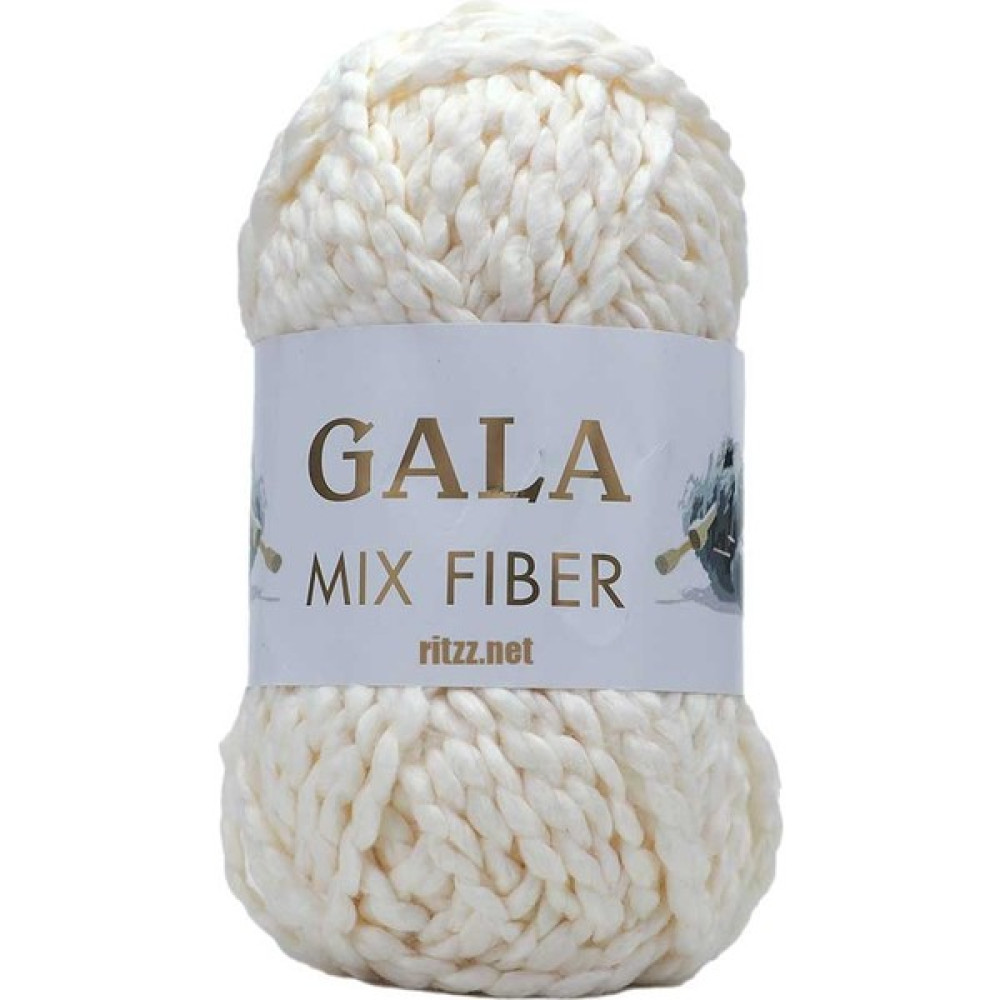 Ritzz Gala Mix Ihraç Fazlası FP-2656 - 11 Oto Boyaları Fiyatı