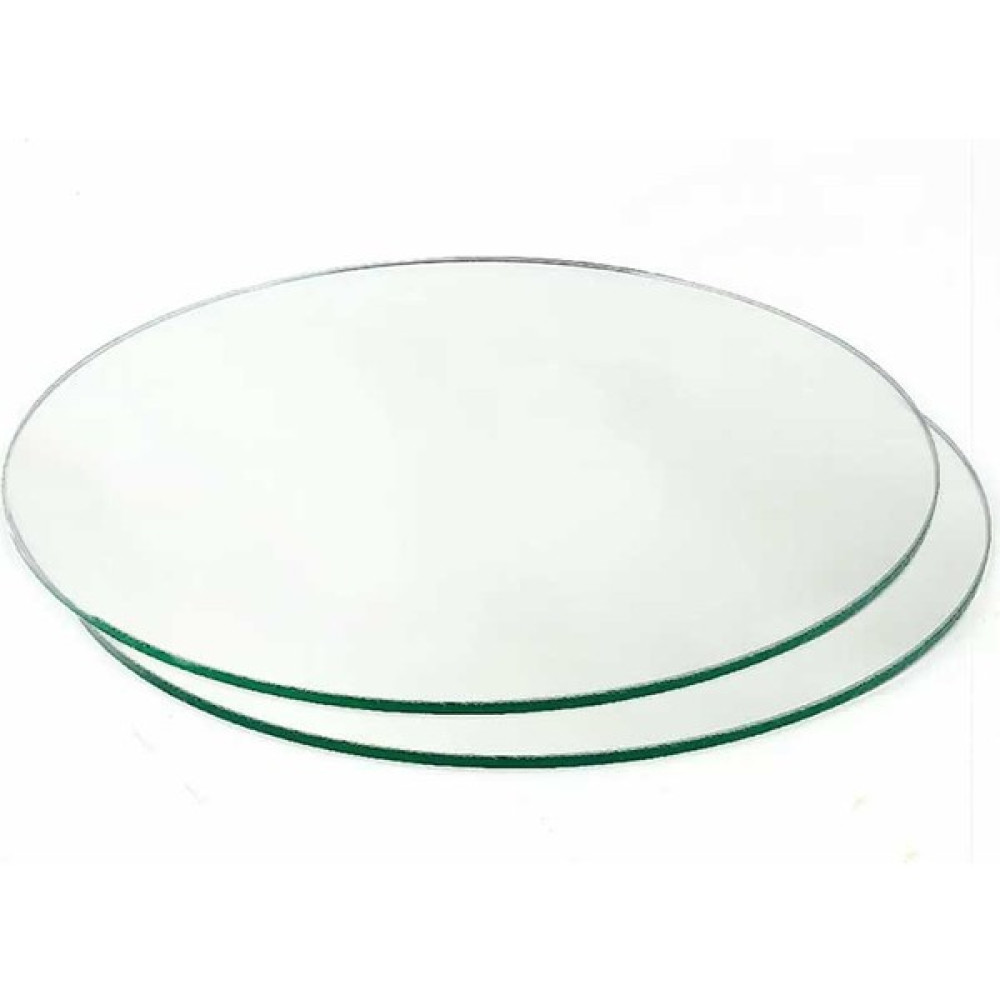 Ritzz Yuvarlak Ayna - 20CM Ayna Fiyatı