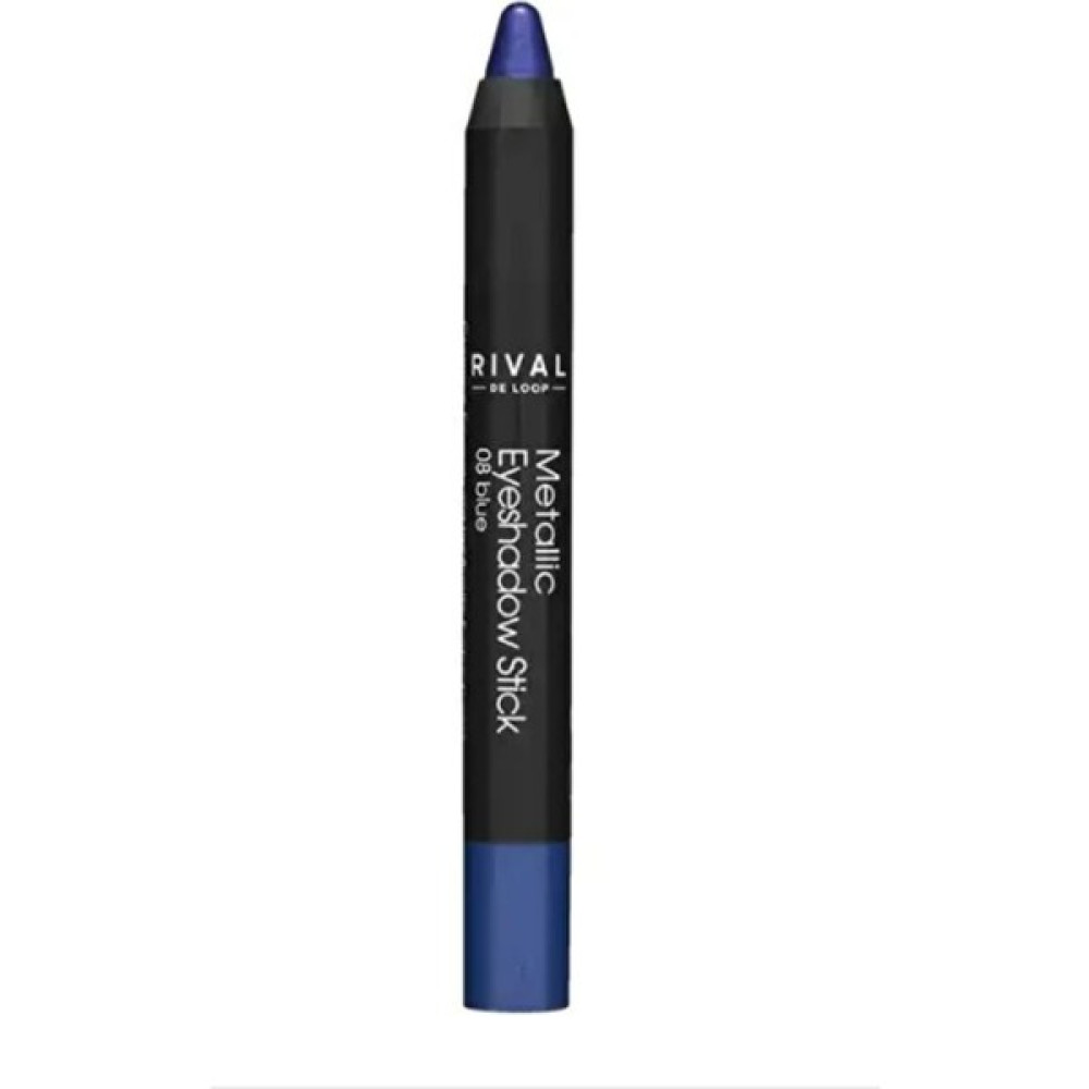 Rival De Loop Far Stick Metalik Oto Boyaları Fiyatı