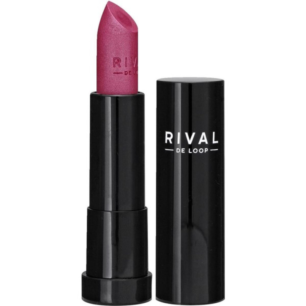 Rival De Loop Ruj Silkn Care No:17 4 G Rujlar & Dudak Parlatıcıları Fiyatı