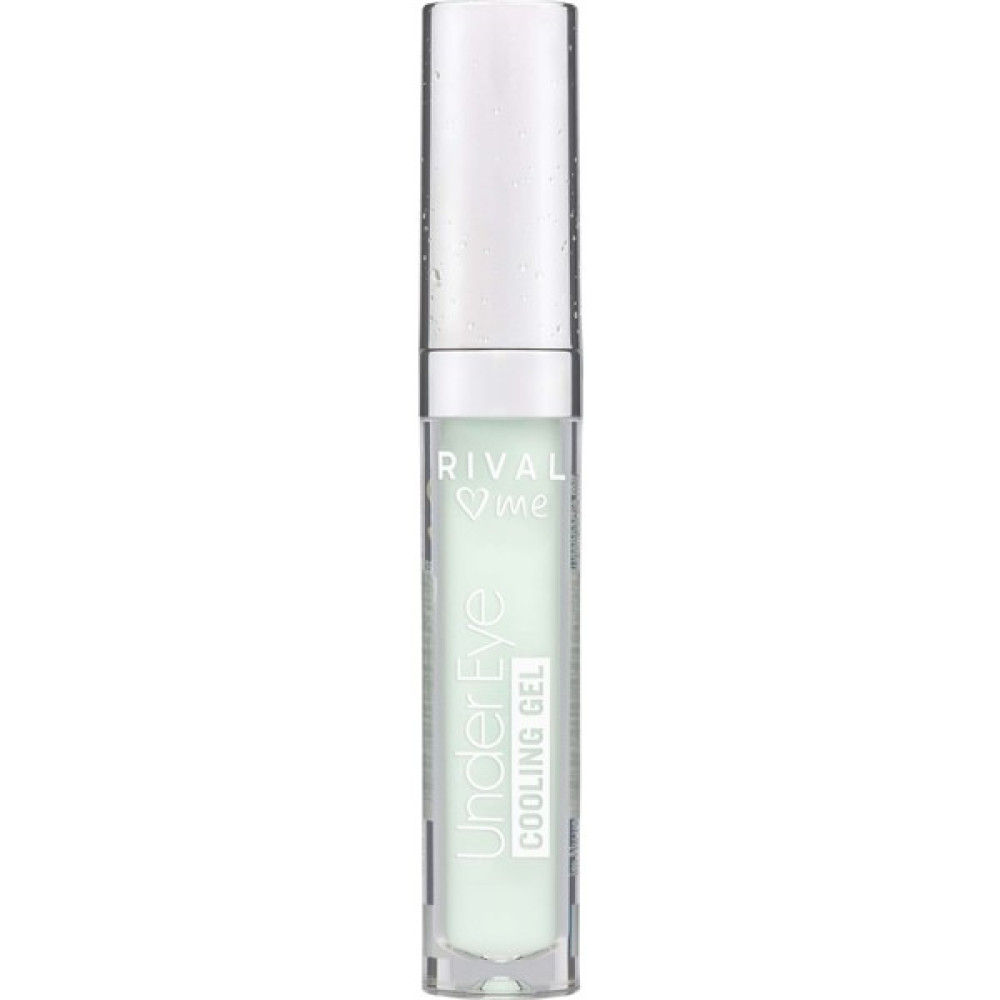 Rival Loves Me Gözaltı Cooling Jel 1 Adet Göz Kremi Fiyatı