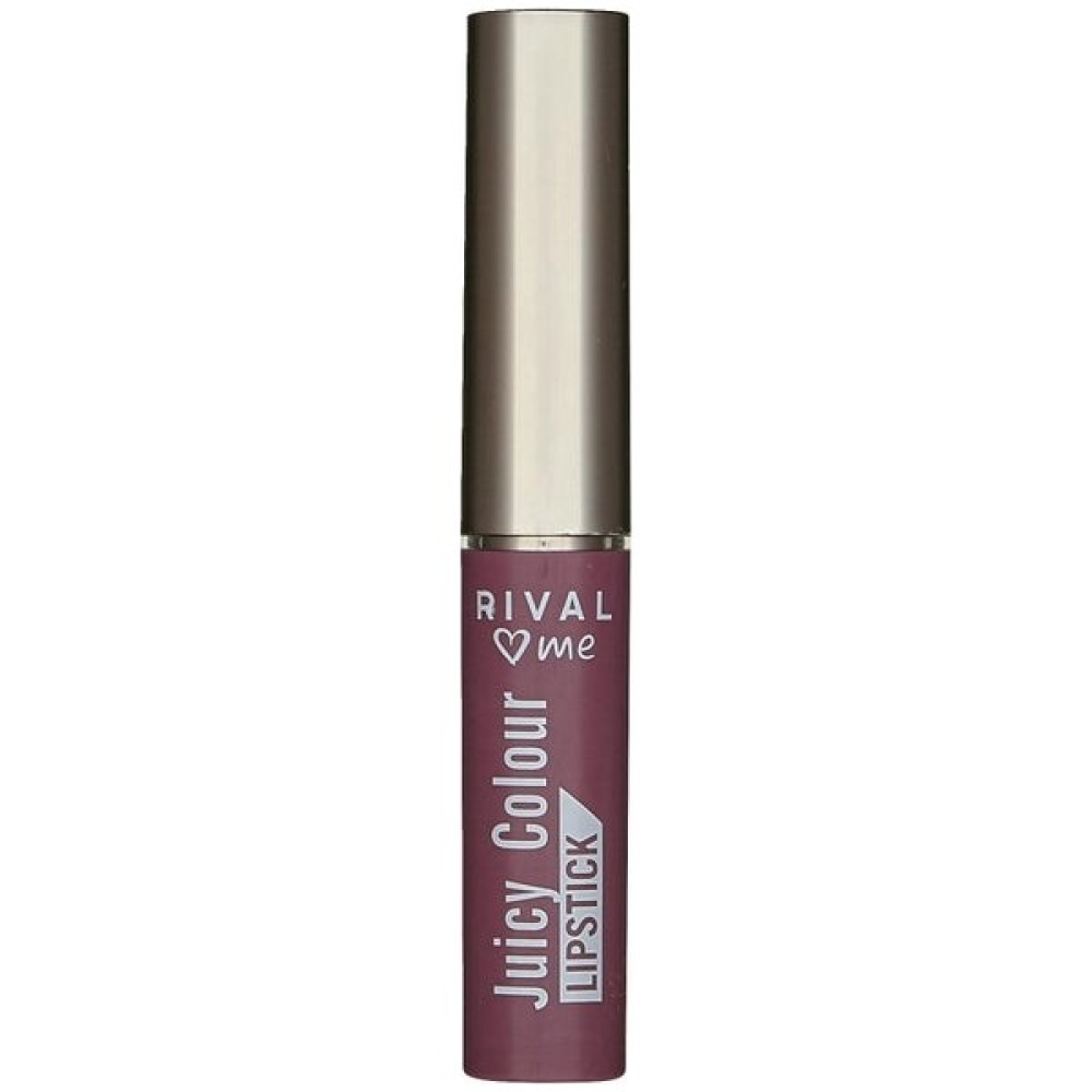 Rival Loves Me Ruj Juicy No:03 Plump It - 03 Rujlar & Dudak Parlatıcıları Fiyatı