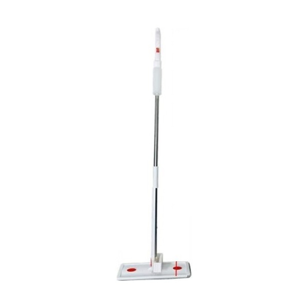 River World 2 In 1 Sıkmalı ve Spreyli Mop Temizlik Seti Temizlik Malzemeleri Fiyatı