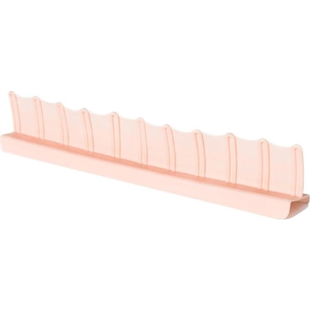 River World Kauçuk Vantuzlu Su ve Sıvı Sızdırmaz Izolasyon Mutfak Banyo Duş Bariyeri Lavabo Kenar Tutucu Set 8 cm x 48 cm x 5 cm Dış Cephe Yalıtım Malzemeleri Fiyatı