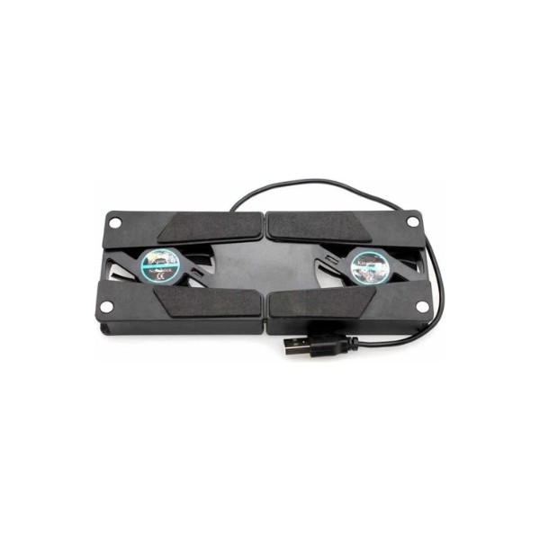 River World Laptop Için Soğutucu Katlanabilen - 1 - Renkli Dizüstü Bilgisayar Fiyatı