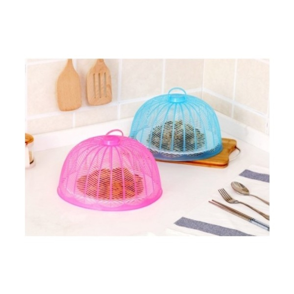 River World Yemek ve Ekmek Koruyucu Plastik Sineklik Cibinlik Bebek Cibinlik Fiyatı