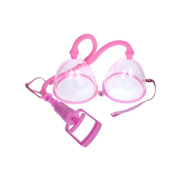Riverr Shop Breast Pump Ikili Göğüs Vakum Pompası Diğer Fiyatı