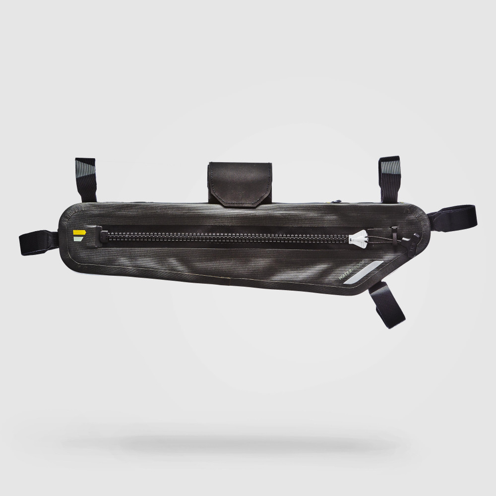 Riverside Bikepacking Adtv 900 Bisiklet Kadro Çantası M/L/Xl Boy Su Geçirmez Bisiklet Aksesuarları Fiyatı