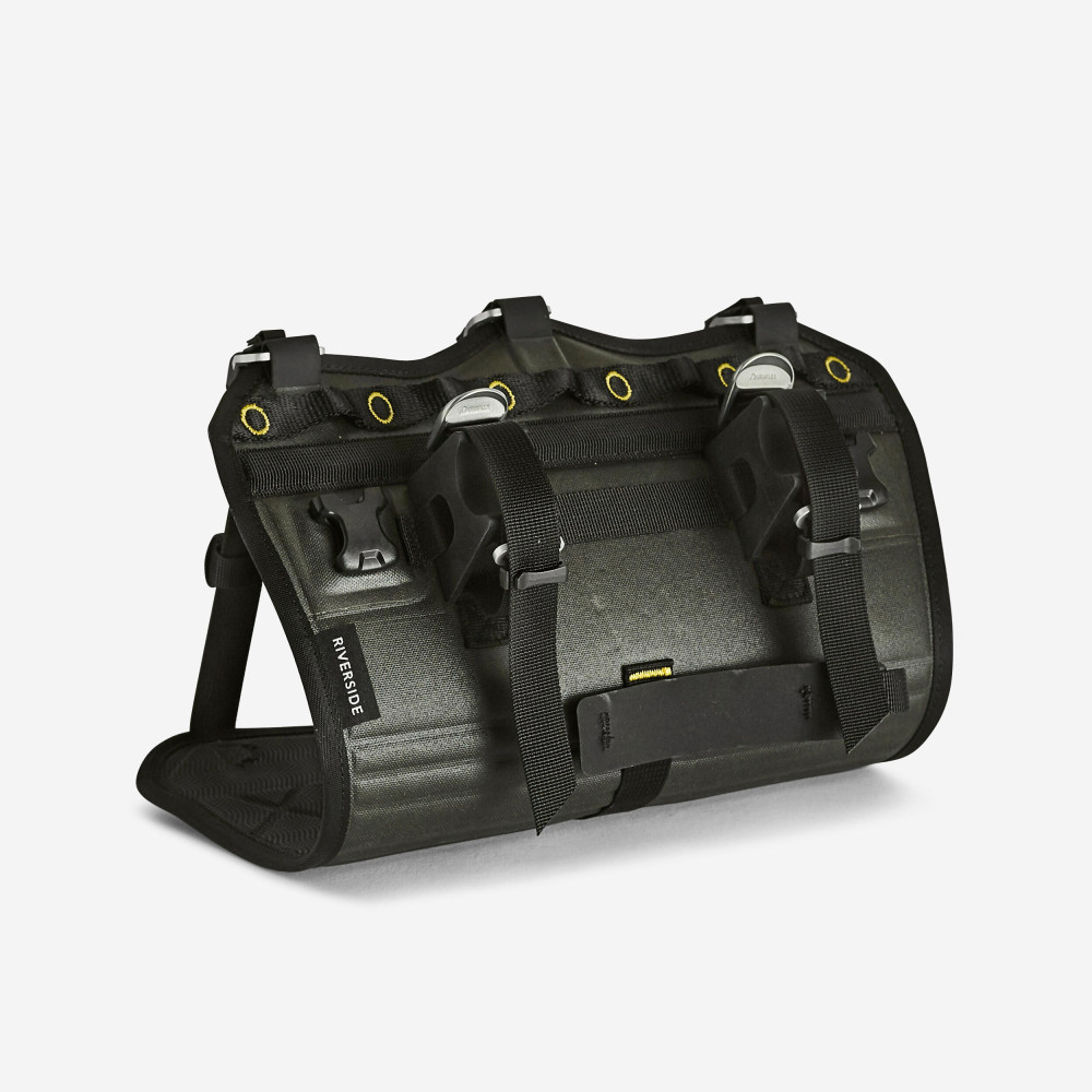 Riverside Bikepackıng Advt 900 Bisiklet Gidon Çantası Kayışı Bisiklet Aksesuarları Fiyatı