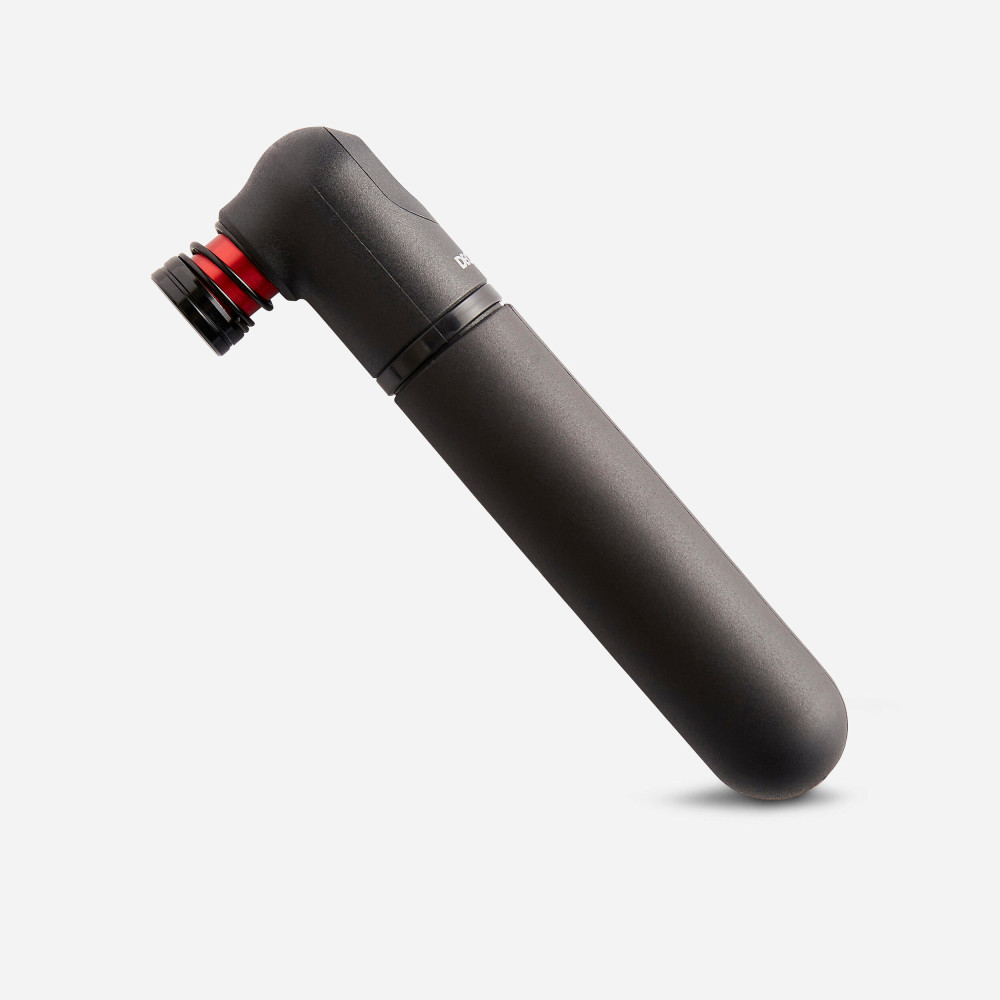 Riverside Co2 Pompa + 20 G Kartuş Bisiklet Aksesuarları Fiyatı