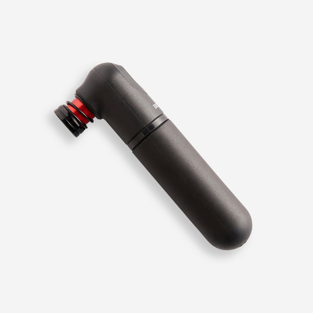 Riverside Co2 Pompa + Kartuş - 16 G Bisiklet Aksesuarları Fiyatı