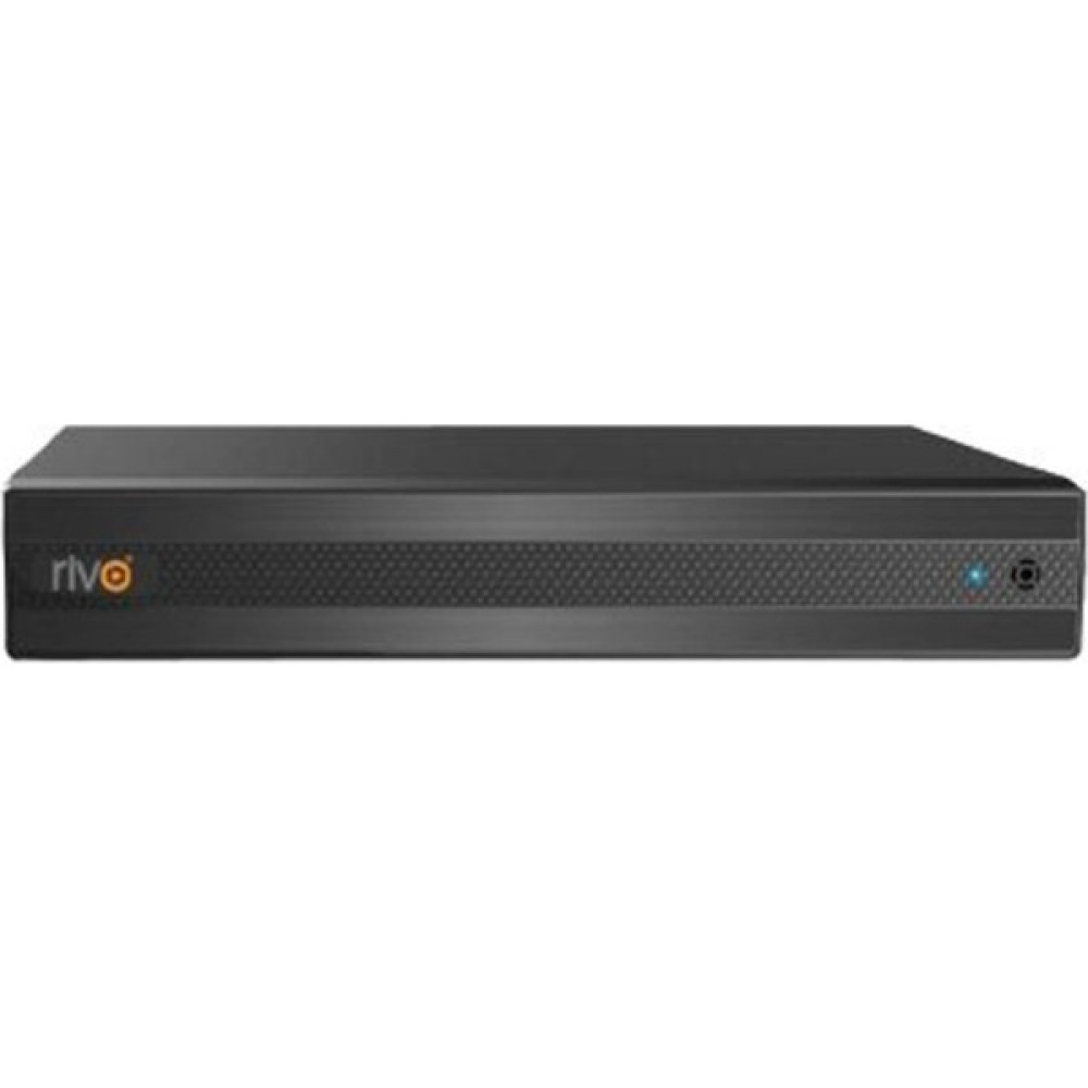 Rivo Kayıt Cihazı Rivo RV-5116H 16 Kanal Dvr Güvenlik Sistemi Kayıt Cihazı Fiyatı