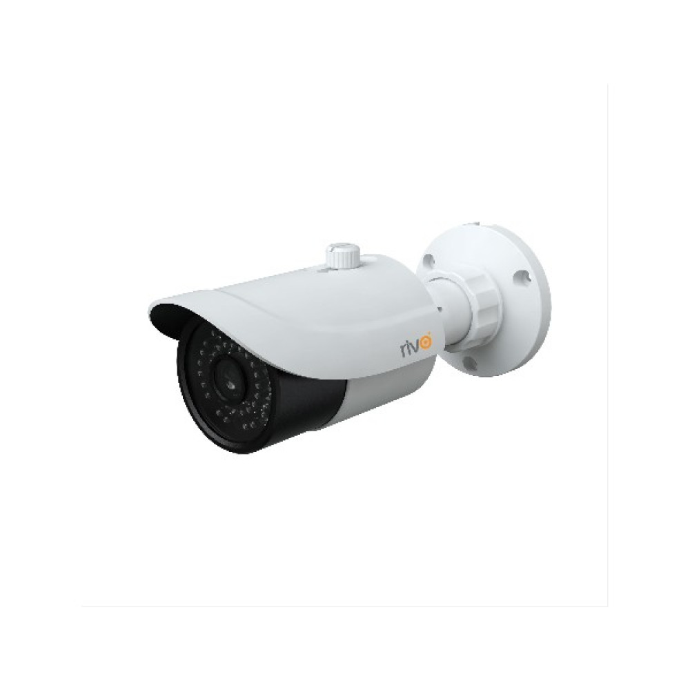 Rivo RV-2440HD 4 Megapiksel Ir Bullet Hd Kamera Oto Boyaları Fiyatı