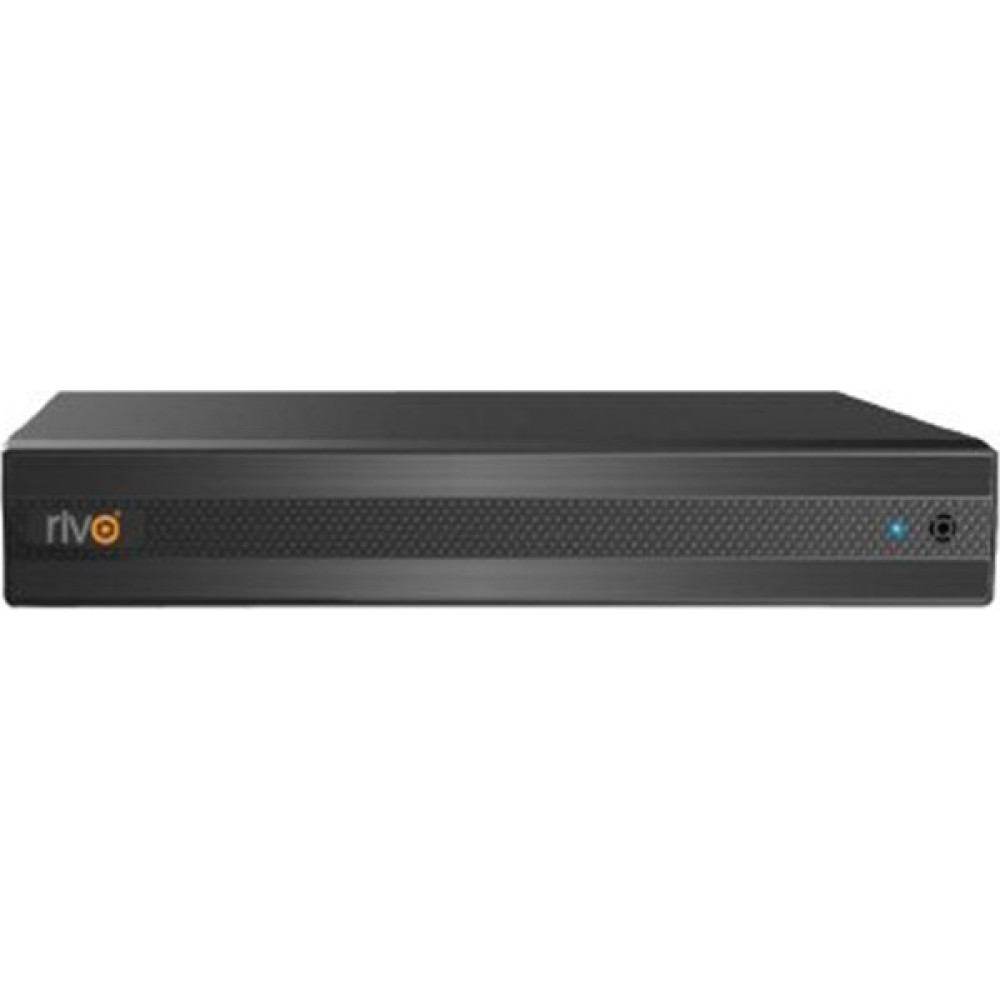 Rivo RV-5104H 4 Kanal Hd Dvr Kayıt Cihazı Güvenlik Sistemi Kayıt Cihazı Fiyatı