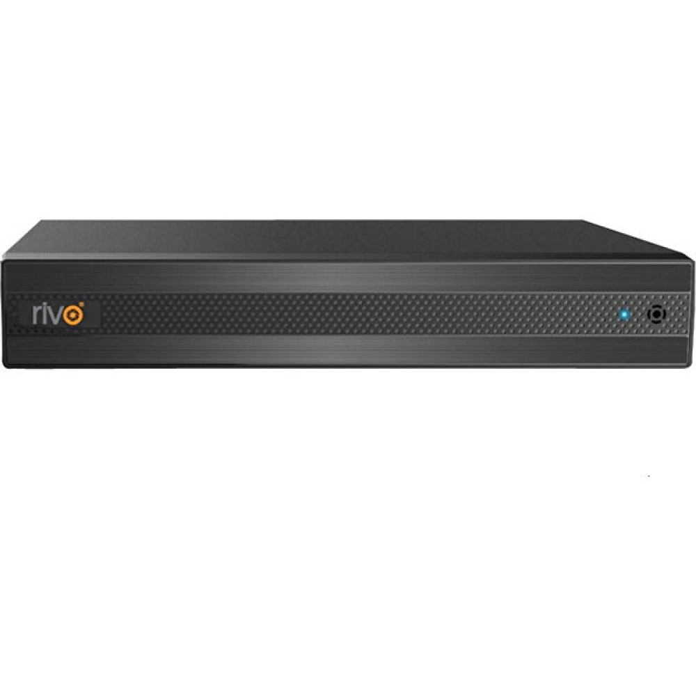 Rivo RV-5108H 8 Kanal Dvr Kayıt Cihazı Güvenlik Sistemi Kayıt Cihazı Fiyatı