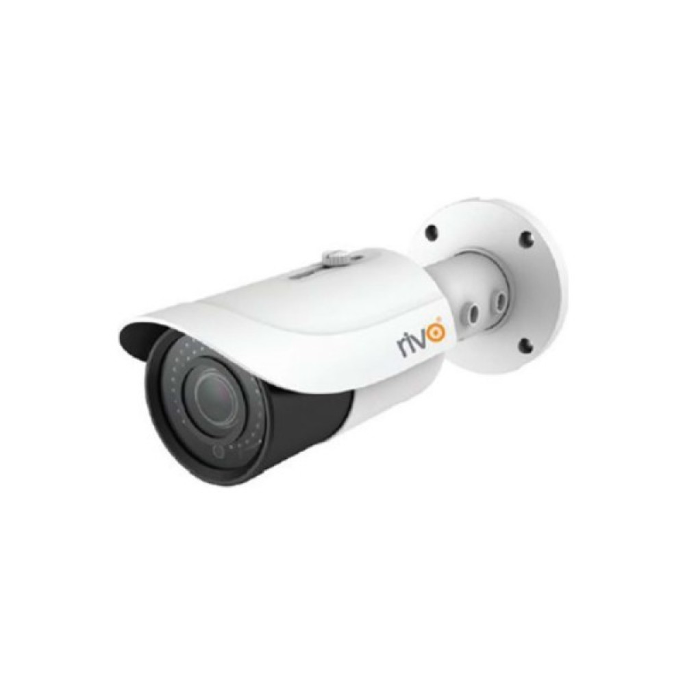 Rivo RV-7120HD 2 Mp Hd Analog Bullet Kamera Oto Boyaları Fiyatı