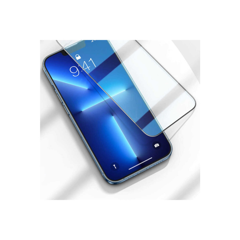 Rivor Seramik Esnek Ekran Koruyucu Cep Telefonu Ekran Koruyucusu Fiyatı