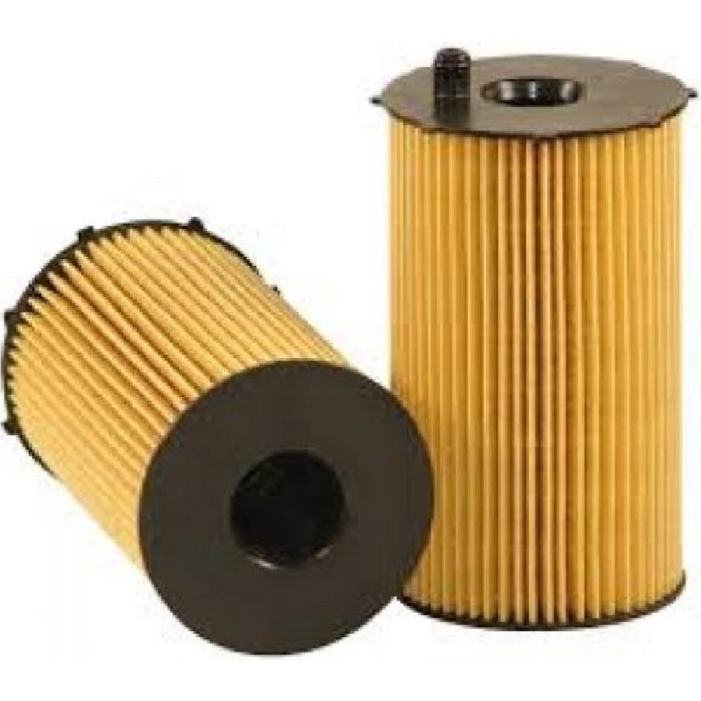 Rixenberg Filters Bmw 5 E39 520I- 523I- 525I- 528I- 530I (1996-2003) Yağ Filtresi Oto Filtre Grubu Fiyatı