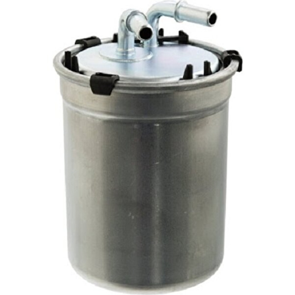 Rixenberg Filters Ford Focus Iıı 1.5tdci- 2.0tdci (2014>) Mazot Filtresi Mazot Filtresi Fiyatı