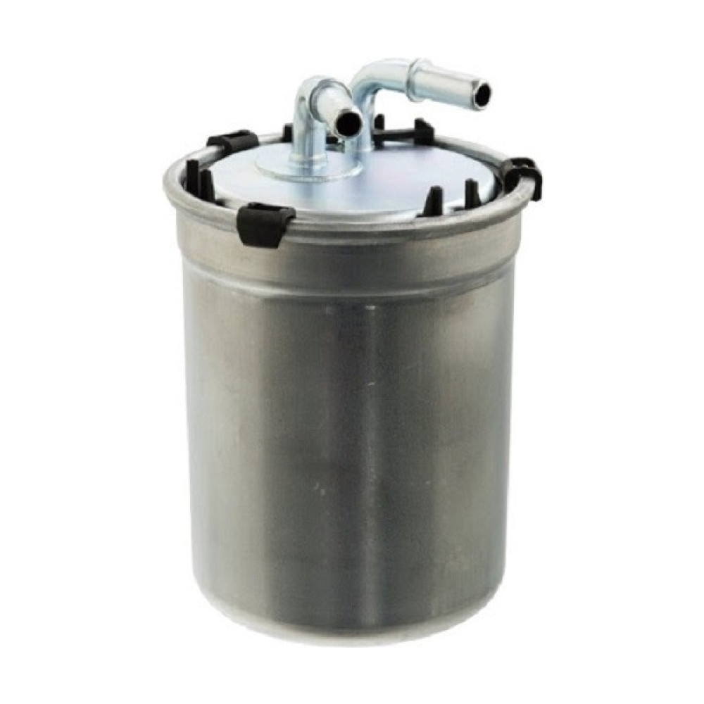 Rixenberg Filters Mercedes-Benz E W210 E200CDI- E220CDI- E270CDI- E320CDI (1998-2002) Mazot Filtresi Mazot Filtresi Fiyatı