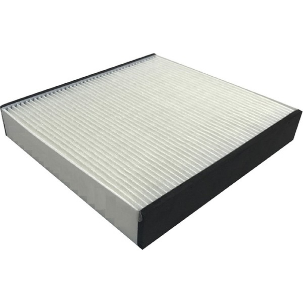 Rixenberg Filters Suzukı Vıtara Iı 1.0 - 1.4 - 1.6 - 1.6Ddı (2015>) Polen Filtresi Polen Filtreleri Fiyatı