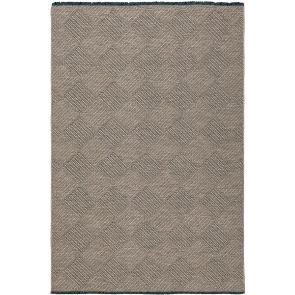 Rixos Home Halı Torino TN02 - Renkli - 75 x 150 cm Salon Halısı Fiyatı