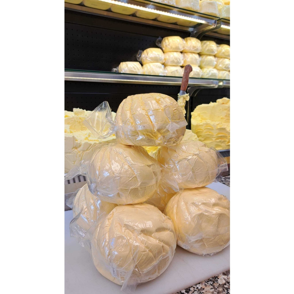 Rize Gazi Gıda Trabzon Beşikdüzü Az Tuzlu Yemeklik Yağ 1000g (1kg) Tereyağ ve Margarin Fiyatı