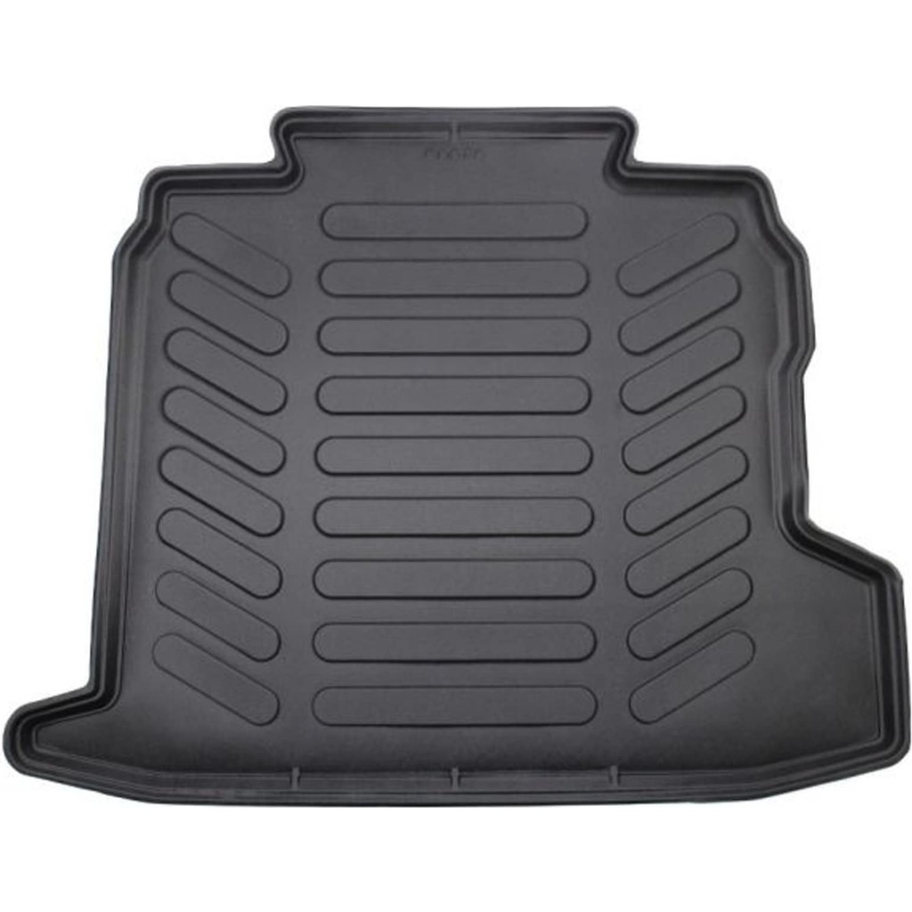 Rizline Opel Astra H Sedan 2007-2011 3D Bagaj Havuzu - Siyah Bagaj Havuzu Fiyatı