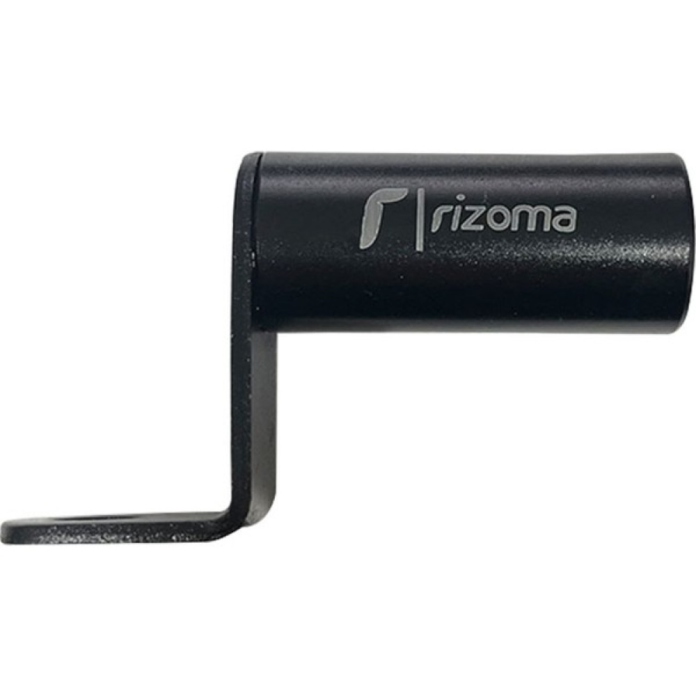 Rizoma Motosiklet Ayna Bağlantılı Bağlantısı Için Uzatma Braketi Motorsiklet için Diğer Aksesuarlar Fiyatı