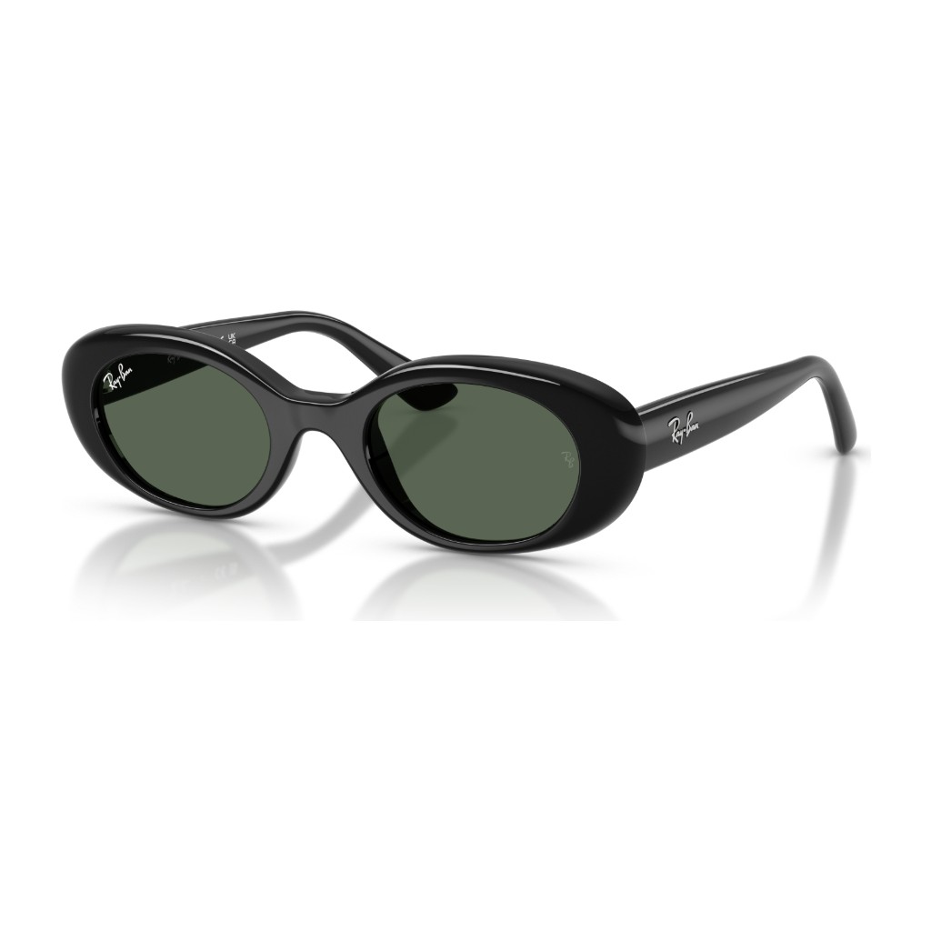 Rj 9141S 100/71 45 Ray-Ban Junior Çocuk Güneş Gözlüğü - Siyah Güneş Gözlükleri Fiyatı